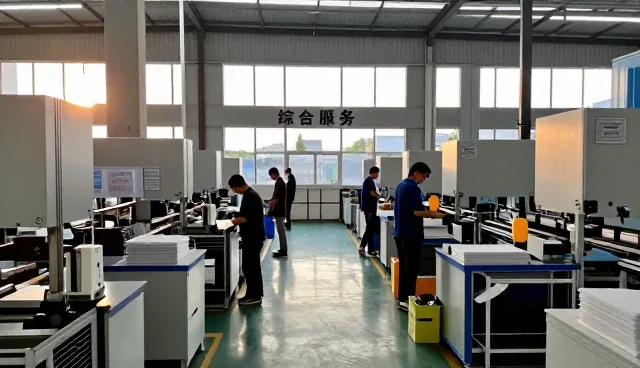 年度品牌传播方案