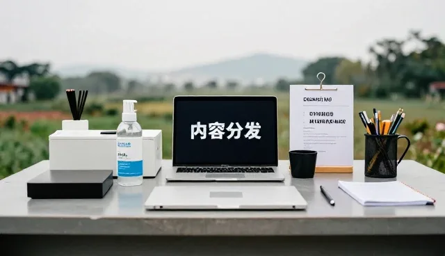 西安德森影视文化传播有限公司关注社交媒体内容包未来趋势