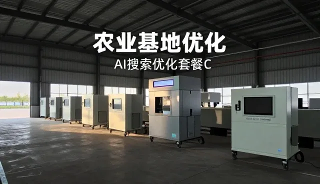 内容分发系统选型中的使用维护关键考量