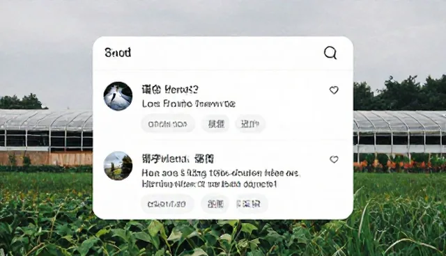 用户互动中如何有效使用社交媒体内容包?