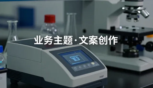 创意设计在品牌传播中的持续优化策略