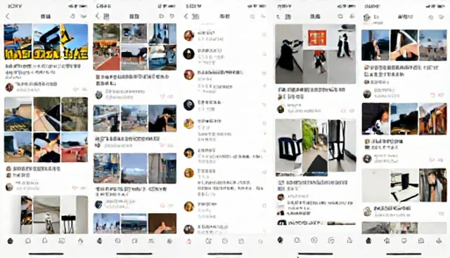 新媒体运营：社交媒体内容包的品牌传播策略分析