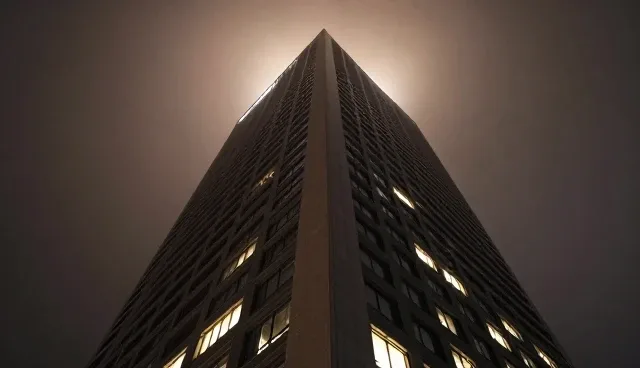 社交媒体如何助力品牌实现多场景传播