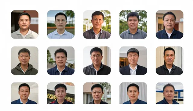 策划产品如何通过用户画像进行精准投放