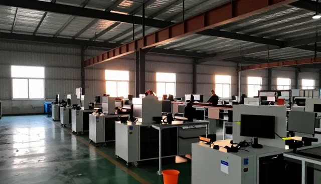 品牌故事片制作满足不同客户的多样需求