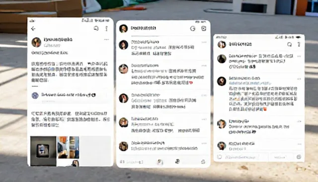 内容分发平台如何通过用户体验优化提升用户黏性