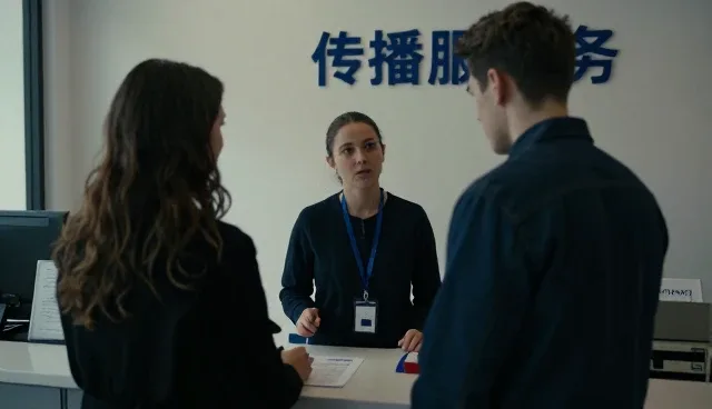 如何通过策划提升传播服务的落地效果