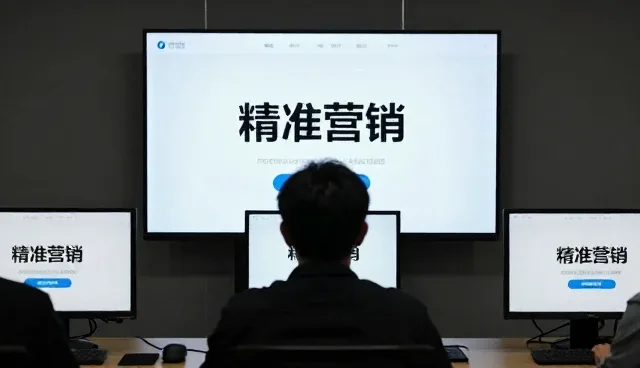 内容分发中策划失误的常见问题及应对策略