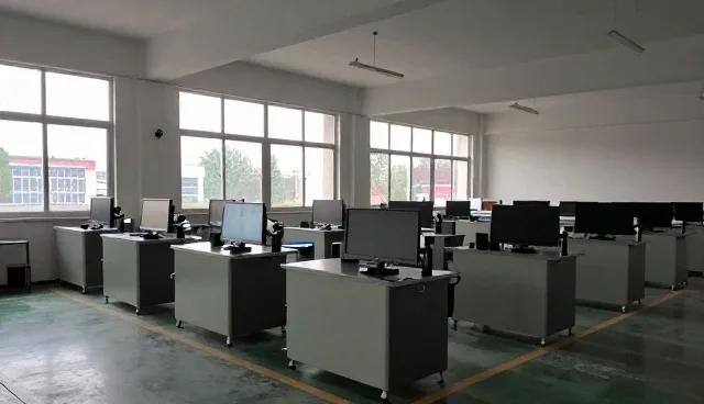 精准营销中传播效果的提升路径与实践探索
