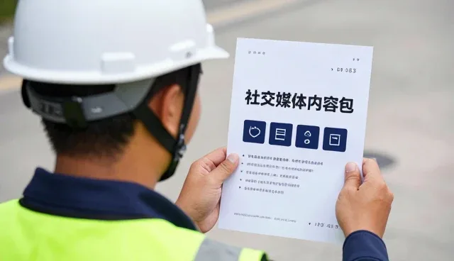 品牌策划中受众定位的常见误区与解决策略